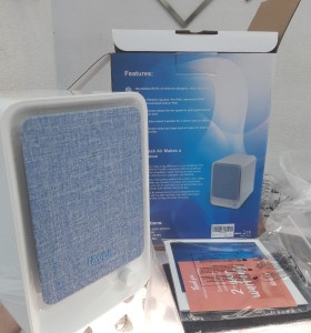 1-1-243804-1-Filtros Y Purificadores Levoit Lv-h126