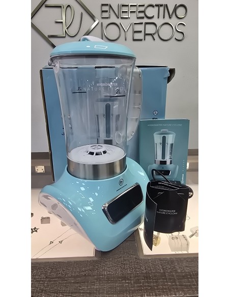 1-1-248376-1-Jarra Purificadora Hydrowater Nature Cyclone 