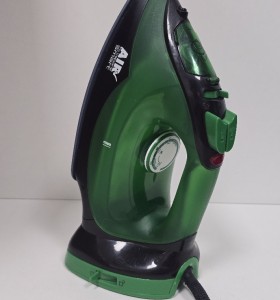 1-1-252546-1-Plancha Vapor Air Ypf6513