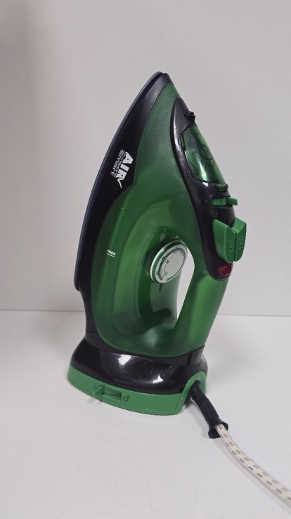 1-1-252546-1-Plancha Vapor Air Ypf6513