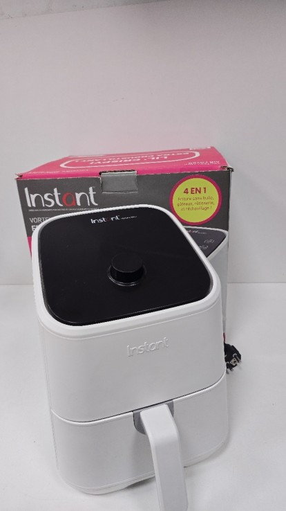 1-1-252855-1-Freidora Instant Vortex Mini Air Fryer Blanca