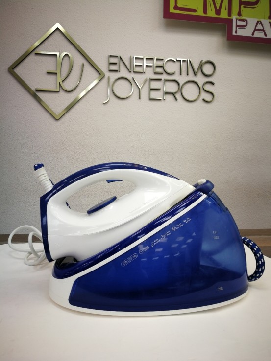 1-1-252954-1-Centro Planchado Phillips GC6621