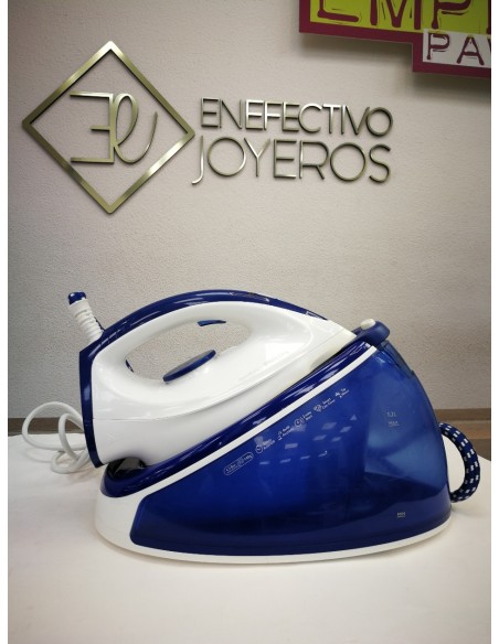 1-1-252954-1-Centro Planchado Phillips GC6621