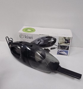 1-1-253157-1-Aspirador Mano Kiwi KVC4005