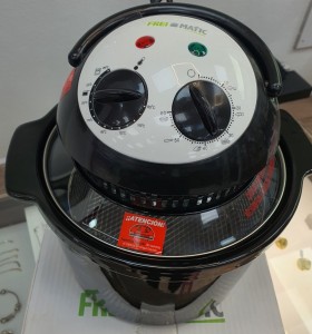 1-1-256875-1-Freidora Frei Matic Dietetica 2