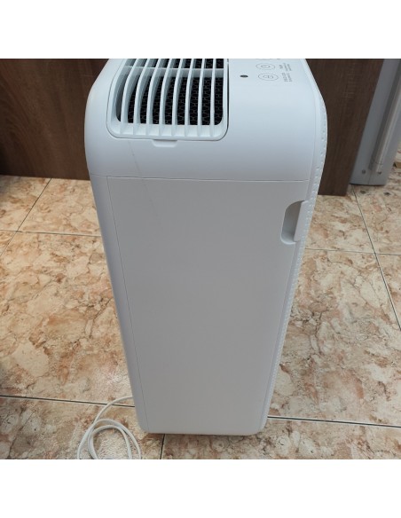 1-1-257571-4-Climatización Frío Purificador De Aire Kaysun KPU-350 1 