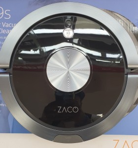 1-1-257687-1-Aspirador Robot Zaco A9s 2