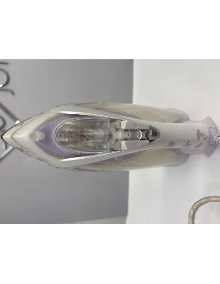 1-1-258512-4-Plancha Vapor Philips Gc 3390