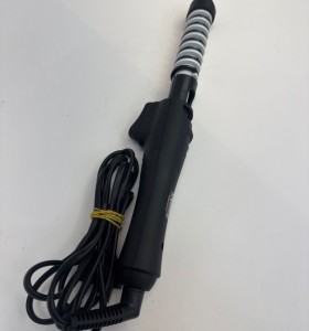 1-1-260594-1-Rizador Pelo Tribet Negro