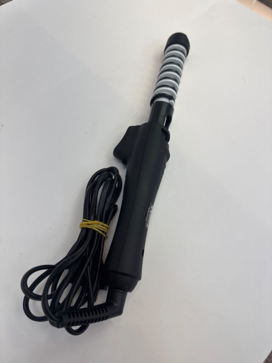 1-1-260594-1-Rizador Pelo Tribet Negro