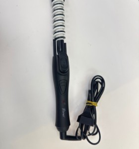 1-1-260594-1-Rizador Pelo Tribet Negro 2