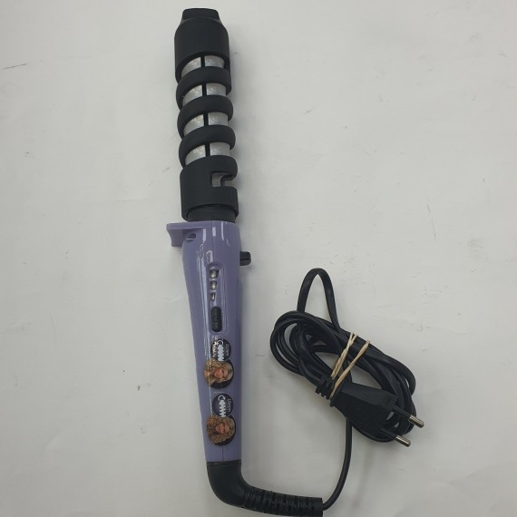 1-1-265310-1-Rizador Pelo Remington 63e1