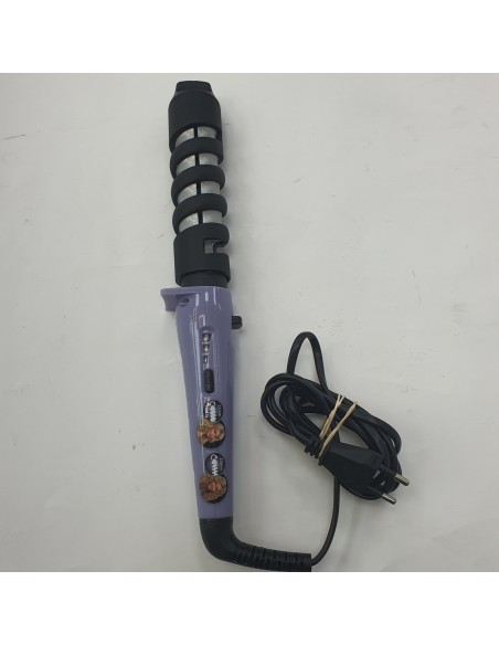 1-1-265310-1-Rizador Pelo Remington 63e1