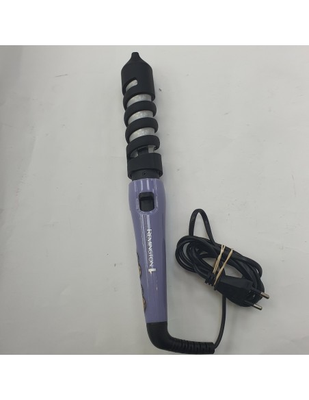 1-1-265310-2-Rizador Pelo Remington 63e1