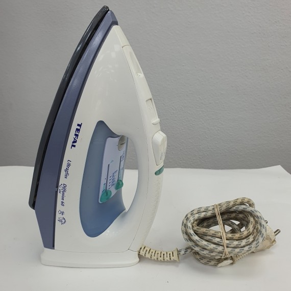 1-1-265326-1-Plancha Vapor Tefal 1600W Difusion 60 