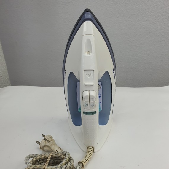 1-1-265326-4-Plancha Vapor Tefal 1600W Difusion 60 