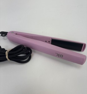 1-1-265494-1-Plancha Pelo OK Rosa