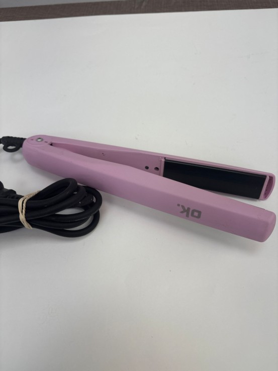 1-1-265494-1-Plancha Pelo OK Rosa