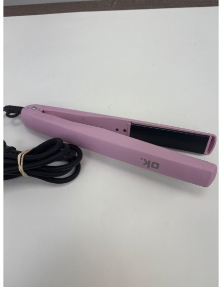 1-1-265494-1-Plancha Pelo OK Rosa