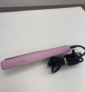 1-1-265494-1-Plancha Pelo OK Rosa 2