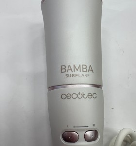 1-1-265768-1-Rizador Pelo Cecotec Bamba Surfcare 2