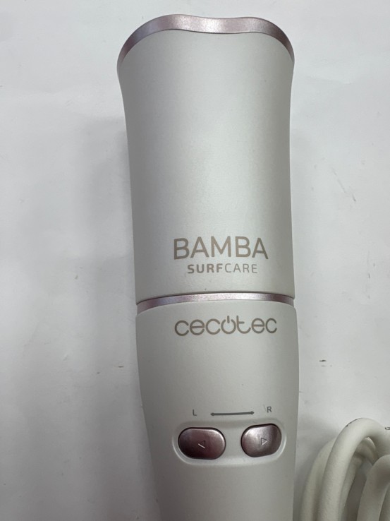 1-1-265768-2-Rizador Pelo Cecotec Bamba Surfcare