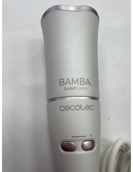 1-1-265768-2-Rizador Pelo Cecotec Bamba Surfcare