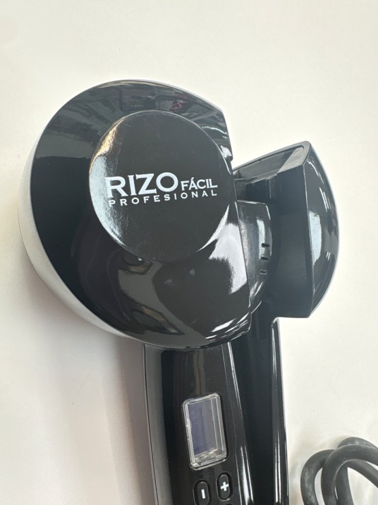 1-1-269072-2-Rizador Pelo Rizo Facil 