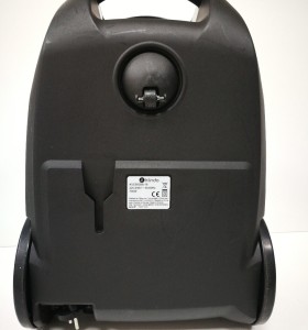 1-1-254612-1-Aspirador Sin Bolsa Klindo Kvc 650 Ba-18 2