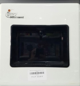 1-1-45164-1-cafetera de capsulas espresso system cubetto