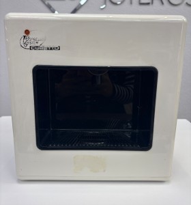 1-1-45164-1-cafetera de capsulas espresso system cubetto 2