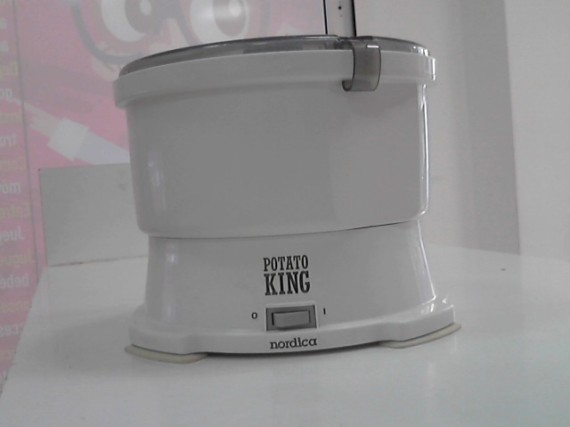 1-1-80785-1-escuridor y cortador de verduras potato king nordica