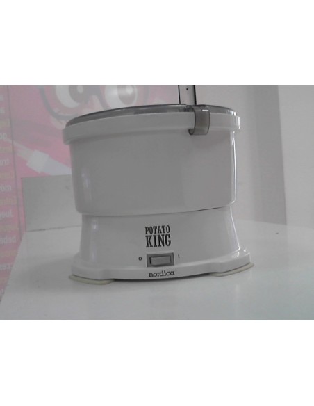 1-1-80785-1-escuridor y cortador de verduras potato king nordica