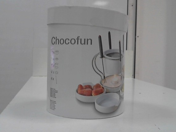 1-1-88966-1-chocofun fondue de chocolate