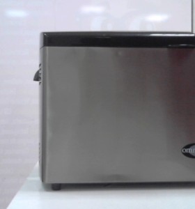 1-1-96271-1-robot de cocina omnicuk