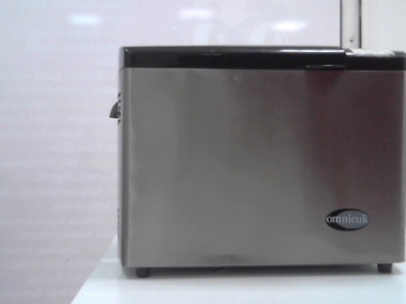 1-1-96271-1-robot de cocina omnicuk