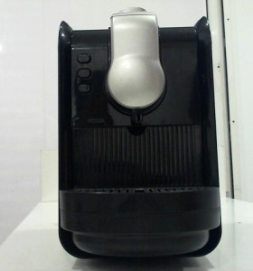 1-1-131697-1-cafetera de capsulas aroma 
