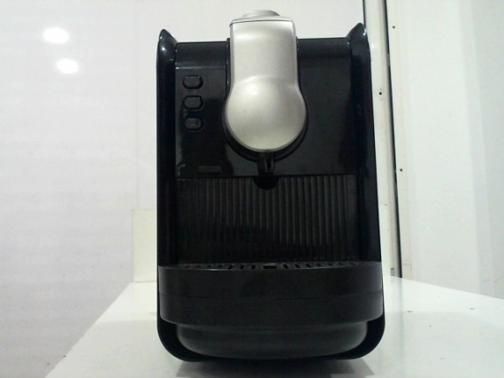 1-1-131697-1-cafetera de capsulas aroma 
