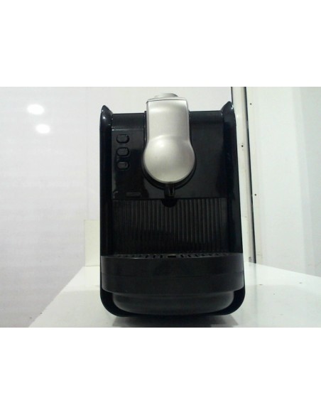1-1-131697-1-cafetera de capsulas aroma 
