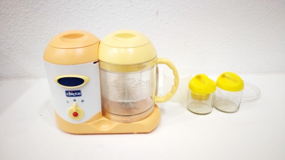 1-1-218300-1-Robot Multifunción Chicco Babypappa