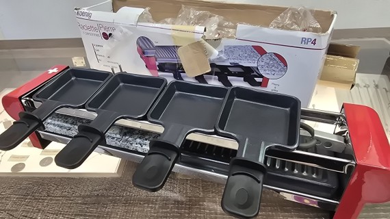 1-1-247962-1-Parrillas Y Planchas H Koening Piedra Raclette