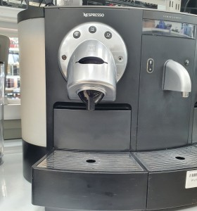 1-1-254363-1-Cafetera Capsulas Nespresso Gemini CS200 Pro  2