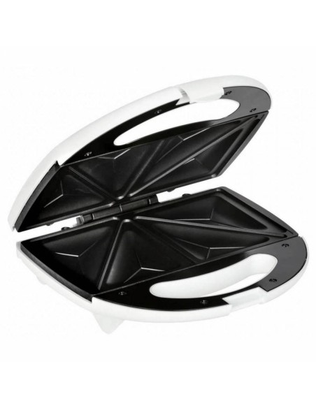 1-1-255734-1-Sandwichera Kunft KSM3139 (750 w)