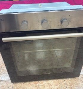 1-1-260398-1-Horno Svan Inox