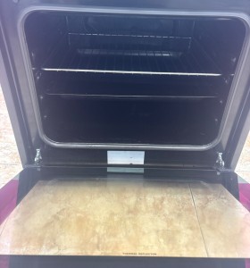 1-1-260398-1-Horno Svan Inox 2