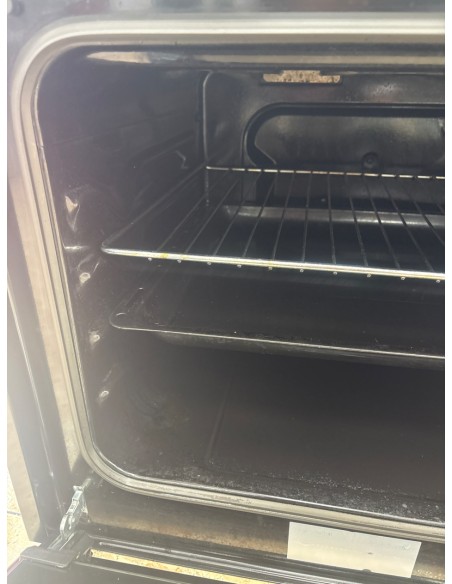 1-1-260398-3-Horno Svan Inox