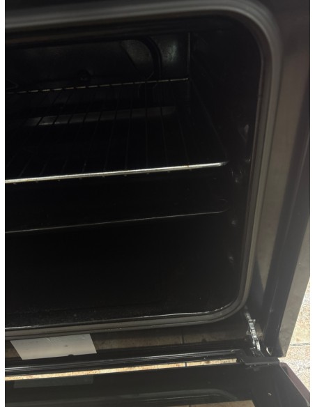 1-1-260398-4-Horno Svan Inox