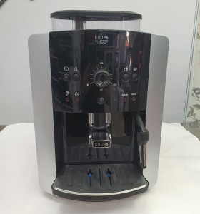 1-1-263589-1-Cafetera Krups Quattro Force EA81 2