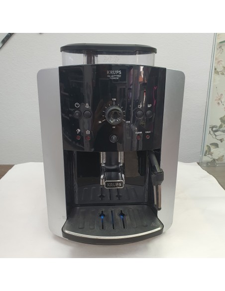 1-1-263589-2-Cafetera Krups Quattro Force EA81