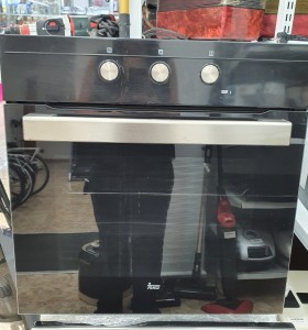 1-1-263746-1-Horno Teka Negro